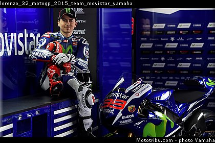lorenzo_32_motogp_2015_team_movistar_yamaha.jpg