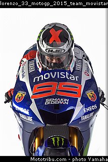 lorenzo_33_motogp_2015_team_movistar_yamaha.jpg