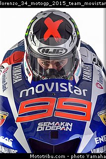 lorenzo_34_motogp_2015_team_movistar_yamaha.jpg