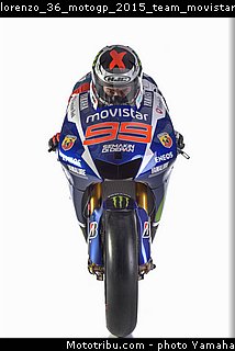 lorenzo_36_motogp_2015_team_movistar_yamaha.jpg
