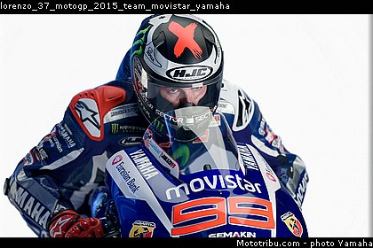 lorenzo_37_motogp_2015_team_movistar_yamaha.jpg