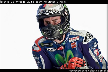 lorenzo_38_motogp_2015_team_movistar_yamaha.jpg