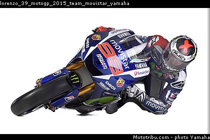 lorenzo_39_motogp_2015_team_movistar_yamaha.jpg
