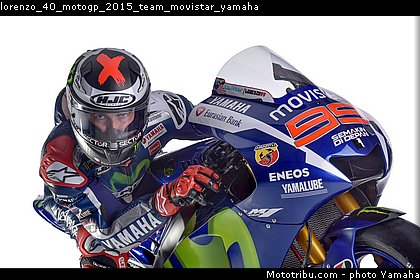 lorenzo_40_motogp_2015_team_movistar_yamaha.jpg