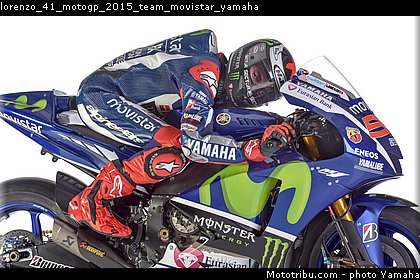 lorenzo_41_motogp_2015_team_movistar_yamaha.jpg