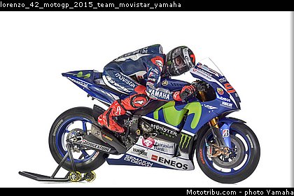 lorenzo_42_motogp_2015_team_movistar_yamaha.jpg