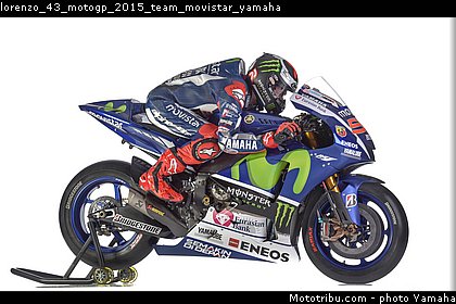 lorenzo_43_motogp_2015_team_movistar_yamaha.jpg