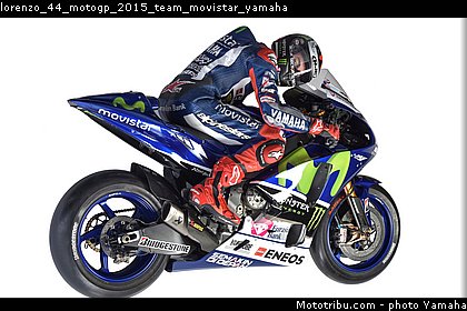 lorenzo_44_motogp_2015_team_movistar_yamaha.jpg