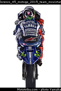 lorenzo_45_motogp_2015_team_movistar_yamaha.jpg
