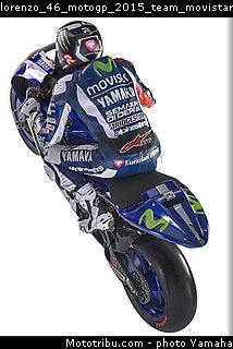 lorenzo_46_motogp_2015_team_movistar_yamaha.jpg