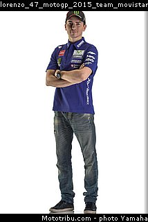 lorenzo_47_motogp_2015_team_movistar_yamaha.jpg
