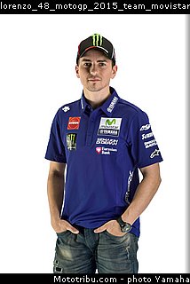 lorenzo_48_motogp_2015_team_movistar_yamaha.jpg