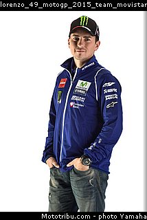 lorenzo_49_motogp_2015_team_movistar_yamaha.jpg