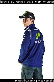 lorenzo_50_motogp_2015_team_movistar_yamaha.jpg