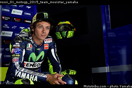 rossi_01_motogp_2015_team_movistar_yamaha.jpg