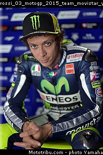 rossi_03_motogp_2015_team_movistar_yamaha.jpg