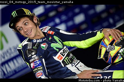 rossi_04_motogp_2015_team_movistar_yamaha.jpg