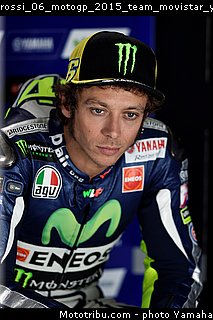 rossi_06_motogp_2015_team_movistar_yamaha.jpg