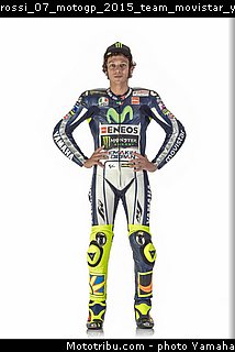 rossi_07_motogp_2015_team_movistar_yamaha.jpg