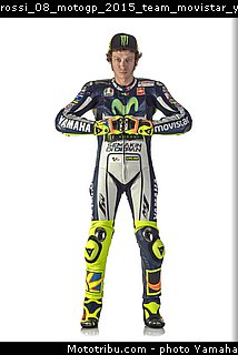 rossi_08_motogp_2015_team_movistar_yamaha.jpg