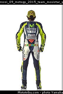 rossi_09_motogp_2015_team_movistar_yamaha.jpg