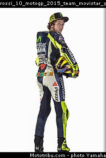 rossi_10_motogp_2015_team_movistar_yamaha.jpg