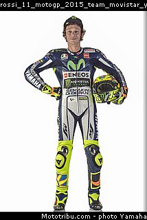 rossi_11_motogp_2015_team_movistar_yamaha.jpg
