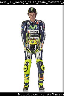 rossi_12_motogp_2015_team_movistar_yamaha.jpg