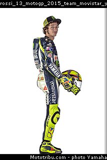 rossi_13_motogp_2015_team_movistar_yamaha.jpg