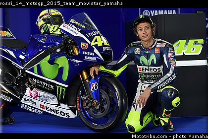 rossi_14_motogp_2015_team_movistar_yamaha.jpg