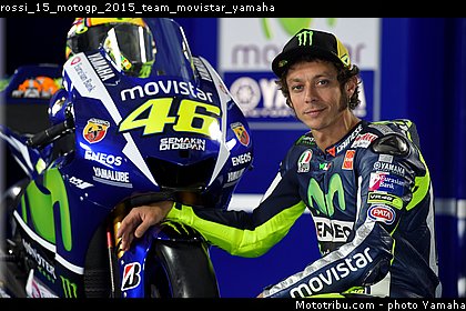 rossi_15_motogp_2015_team_movistar_yamaha.jpg