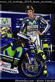rossi_16_motogp_2015_team_movistar_yamaha.jpg