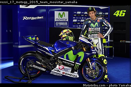 rossi_17_motogp_2015_team_movistar_yamaha.jpg