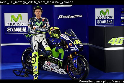 rossi_18_motogp_2015_team_movistar_yamaha.jpg