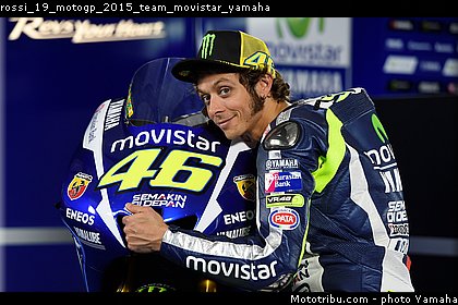 rossi_19_motogp_2015_team_movistar_yamaha.jpg