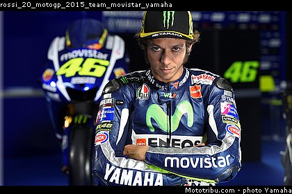 rossi_20_motogp_2015_team_movistar_yamaha.jpg
