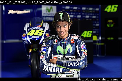 rossi_21_motogp_2015_team_movistar_yamaha.jpg