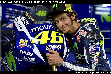 rossi_22_motogp_2015_team_movistar_yamaha.jpg
