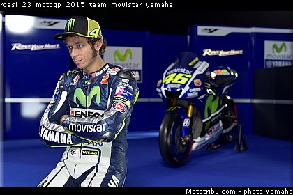 rossi_23_motogp_2015_team_movistar_yamaha.jpg