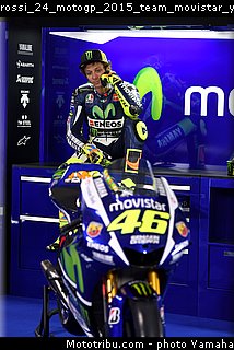 rossi_24_motogp_2015_team_movistar_yamaha.jpg