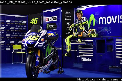 rossi_25_motogp_2015_team_movistar_yamaha.jpg