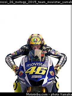 rossi_26_motogp_2015_team_movistar_yamaha.jpg