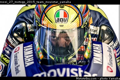 rossi_27_motogp_2015_team_movistar_yamaha.jpg