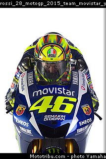 rossi_28_motogp_2015_team_movistar_yamaha.jpg