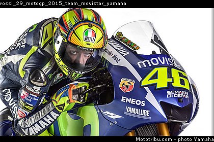 rossi_29_motogp_2015_team_movistar_yamaha.jpg