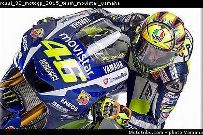 rossi_30_motogp_2015_team_movistar_yamaha.jpg
