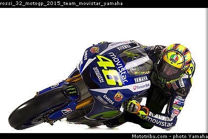 rossi_32_motogp_2015_team_movistar_yamaha.jpg
