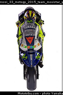 rossi_33_motogp_2015_team_movistar_yamaha.jpg