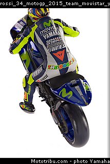 rossi_34_motogp_2015_team_movistar_yamaha.jpg