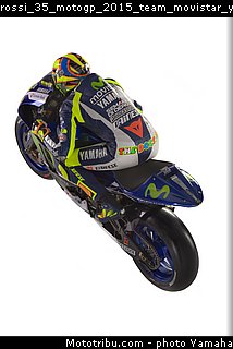 rossi_35_motogp_2015_team_movistar_yamaha.jpg